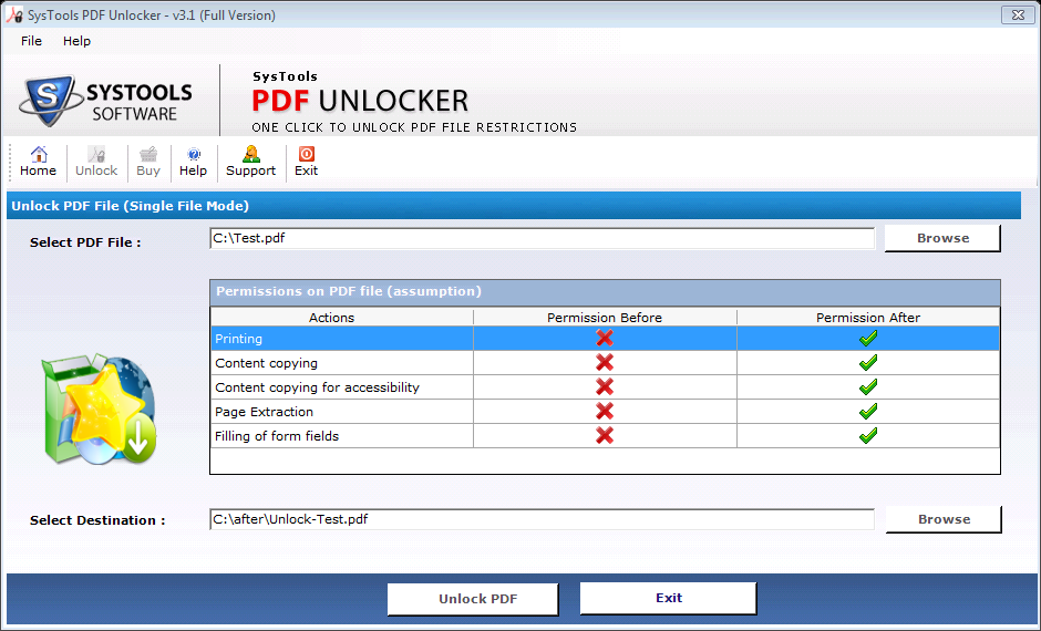 Testing H13-821_V3.0 Center & New H13-821_V3.0 Exam Price - Reliable H13-821_V3.0 Exam Book