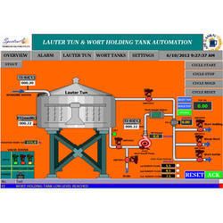 2025 New Process-Automation Test Cram & Process-Automation Materials - Salesforce Process Automation Accredited Professional Test Answers