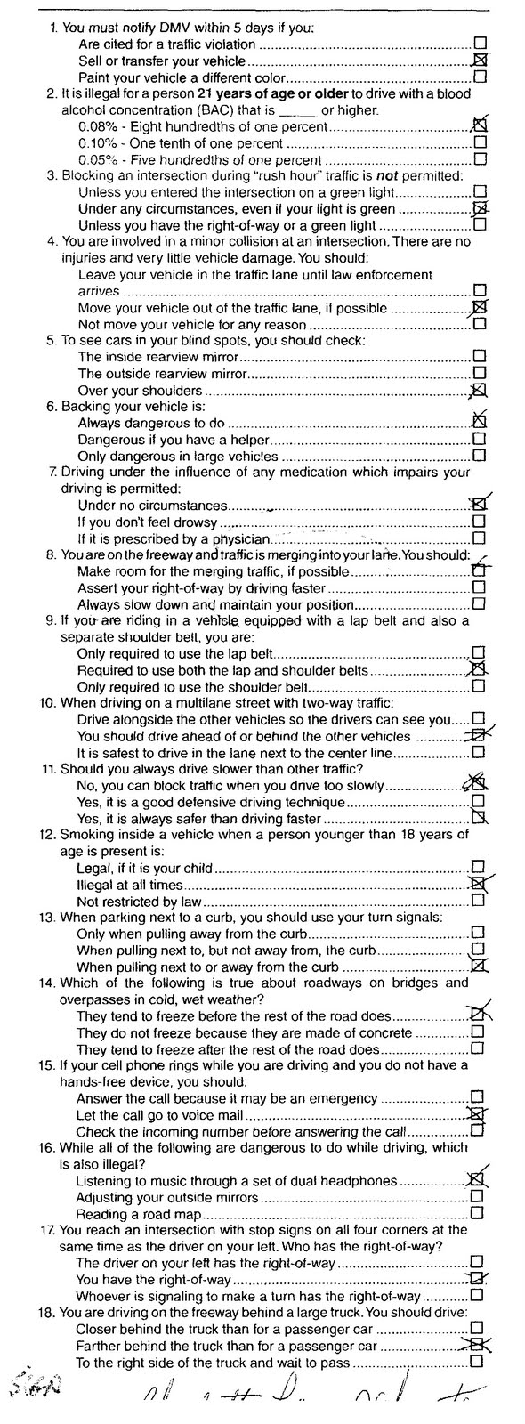 D-MN-OE-23 Exam Questions Pdf - EMC Sample D-MN-OE-23 Questions Answers