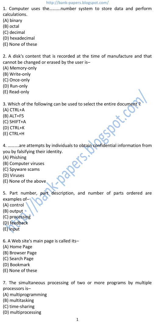 Docker DCA Test Cram Pdf, DCA Preparation | DCA Latest Test Cost