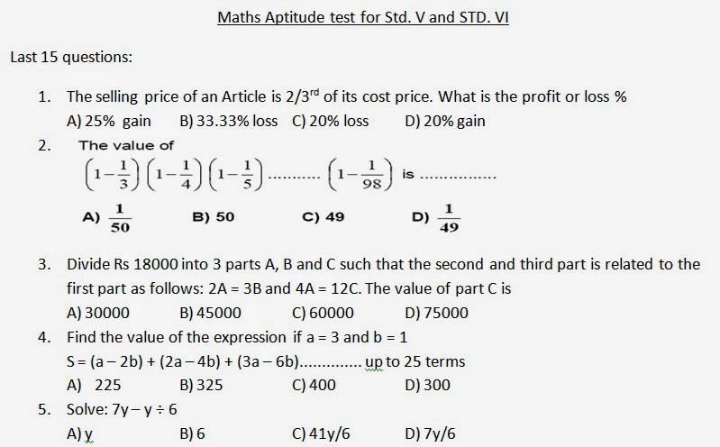 VMware 5V0-61.22 Original Questions, Valid 5V0-61.22 Test Objectives