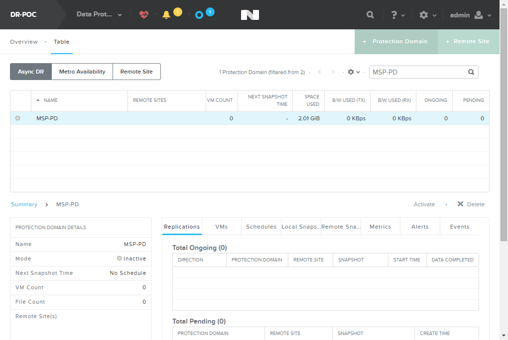 Nutanix NCA-5.20 New Real Test, NCA-5.20 Detailed Study Dumps