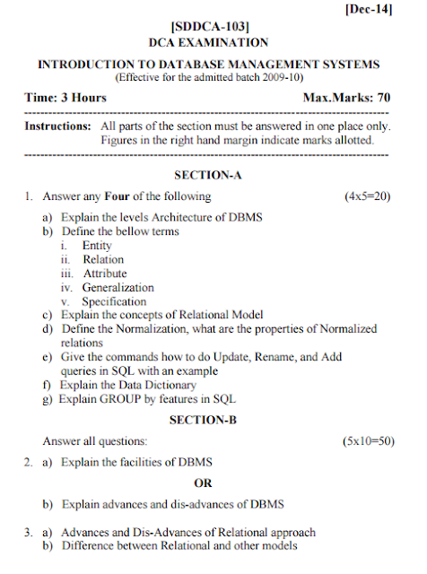 DCA Exam Lab Questions | Valid DCA Test Discount & DCA Pdf Version