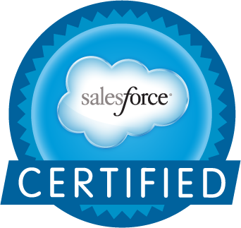 Salesforce Valid Sales-Cloud-Consultant Real Test, Sales-Cloud-Consultant Reliable Test Syllabus