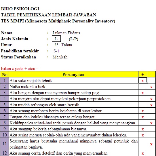 Valid D-MN-OE-23 Exam Format - EMC D-MN-OE-23 Reliable Exam Cram