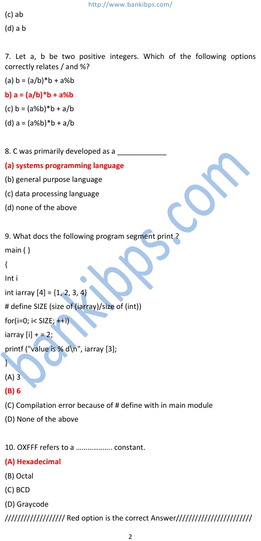 CIPP-C Latest Real Test & IAPP CIPP-C Free Sample Questions