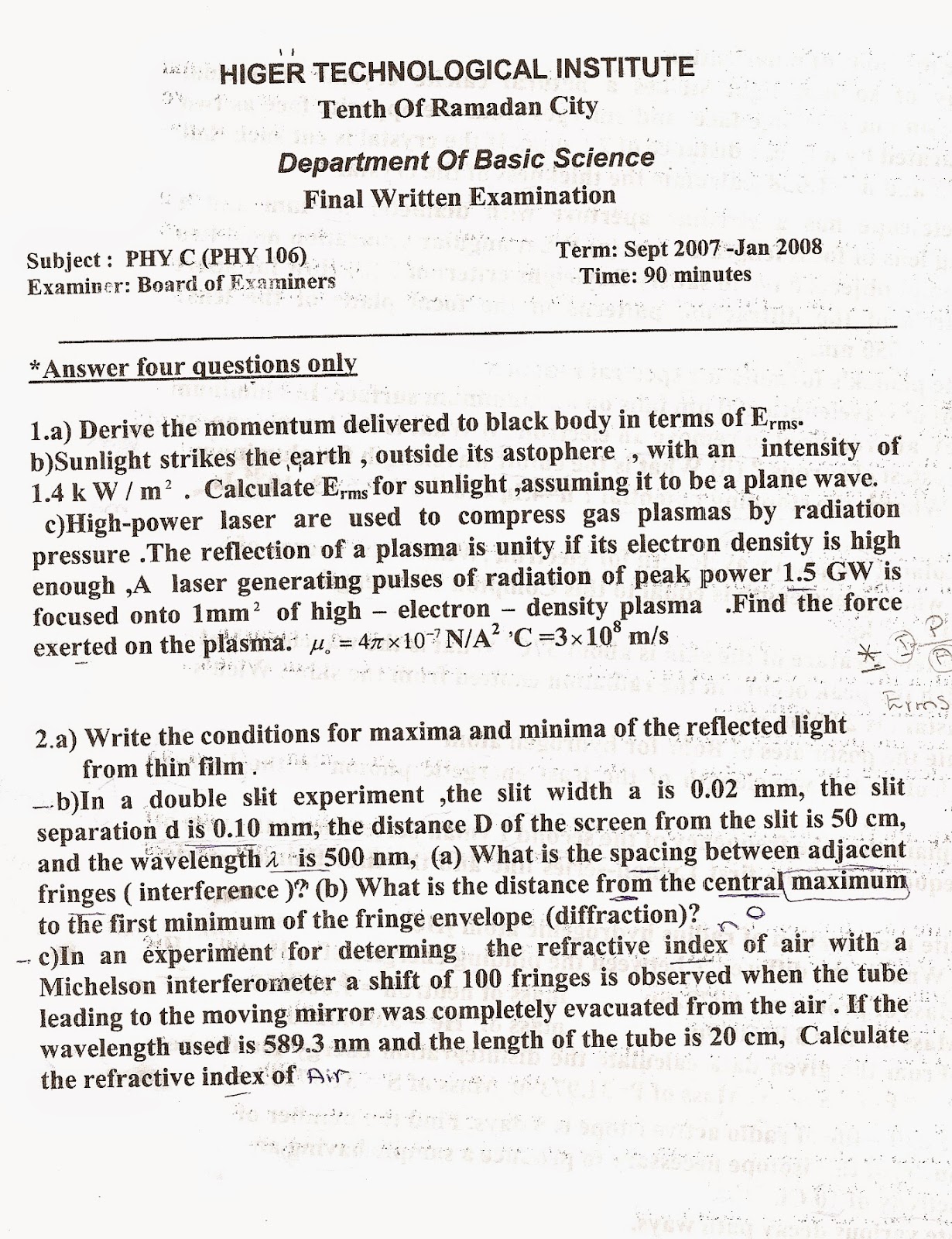 1Z0-106 Test Pass4sure & 1Z0-106 Latest Study Plan - 1Z0-106 Exams Collection