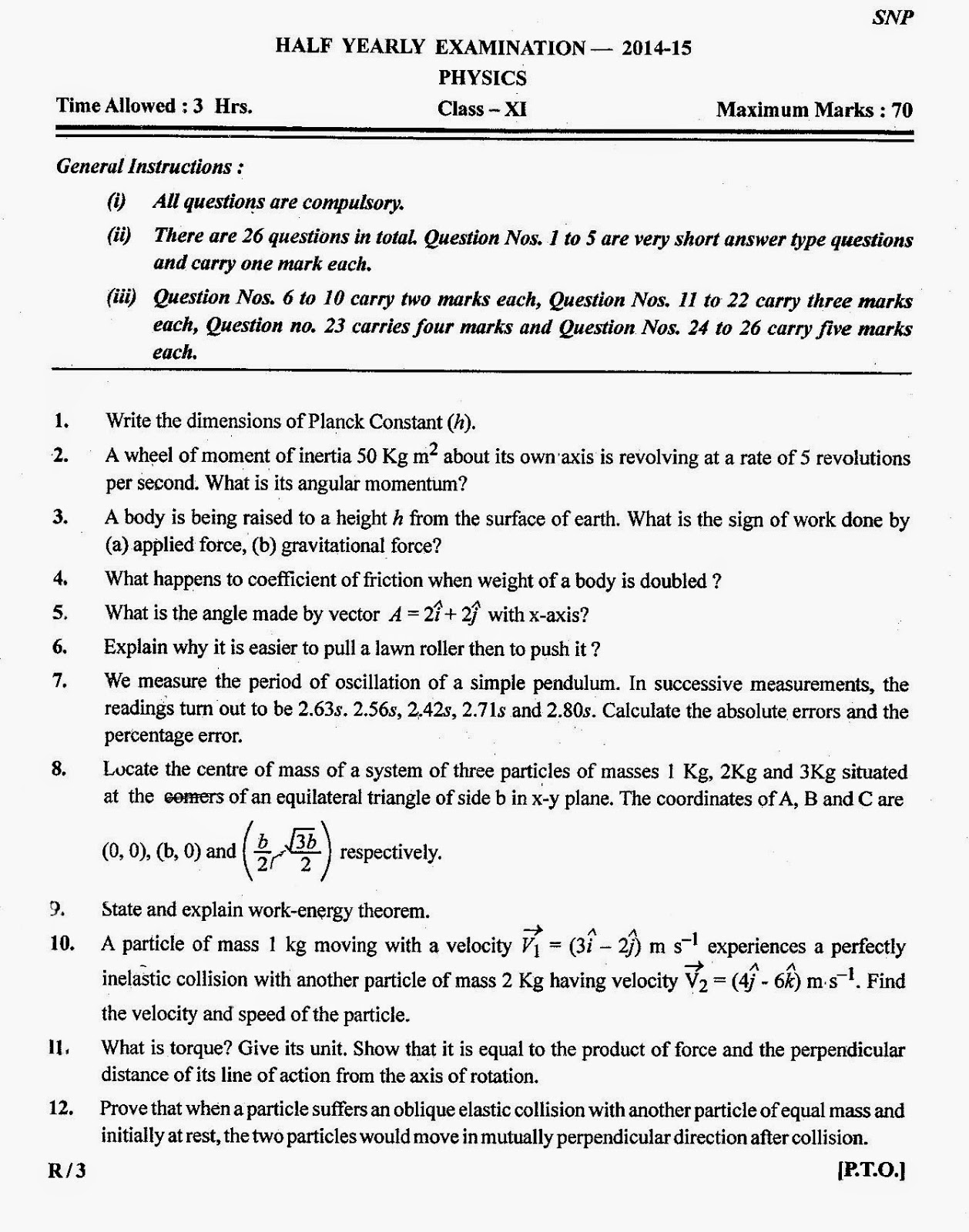 C-C4H630-21 Pass Rate | SAP C-C4H630-21 Trustworthy Exam Torrent