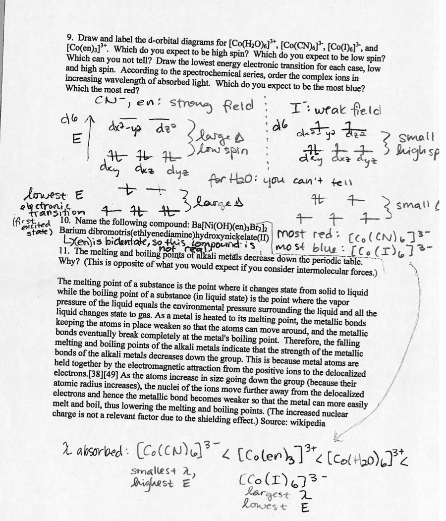 Valid NS0-162 Learning Materials - Related NS0-162 Exams, NS0-162 Latest Test Cram