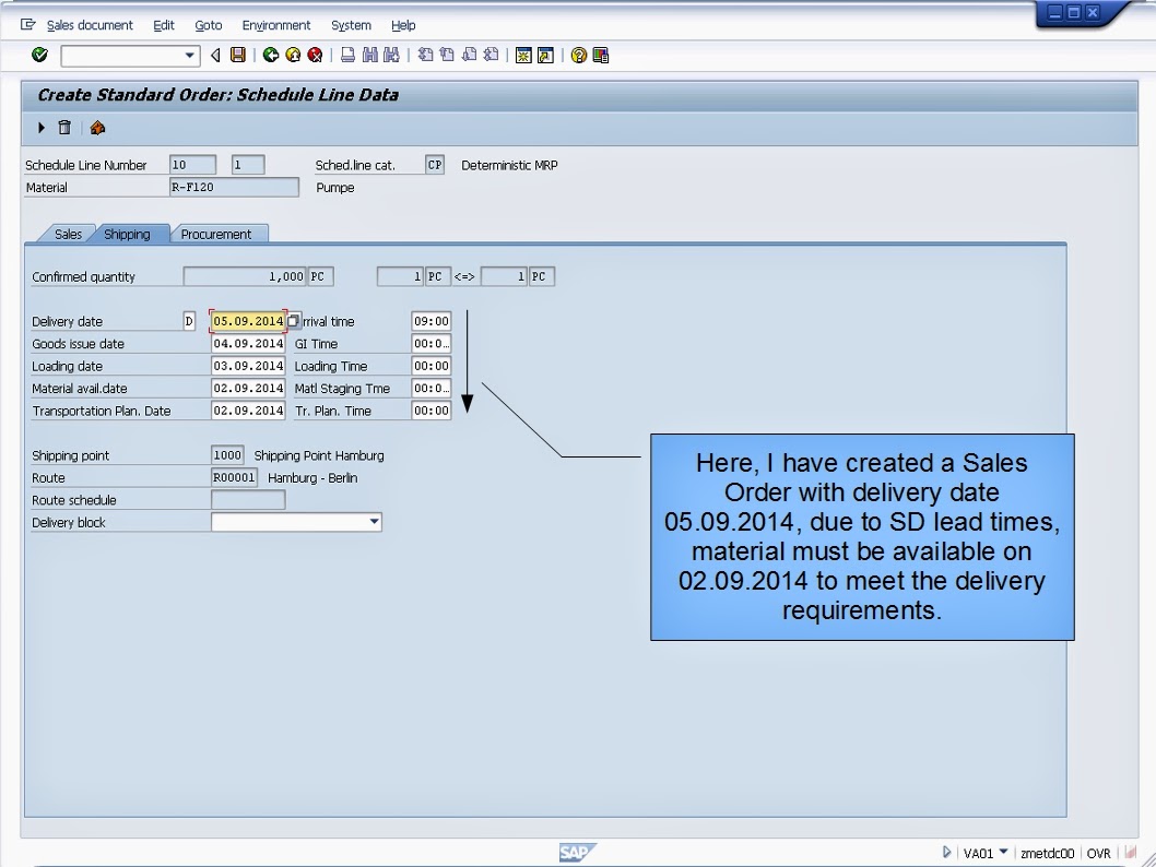 Latest SAP-C02 Demo | New SAP-C02 Test Cram & Test SAP-C02 Voucher