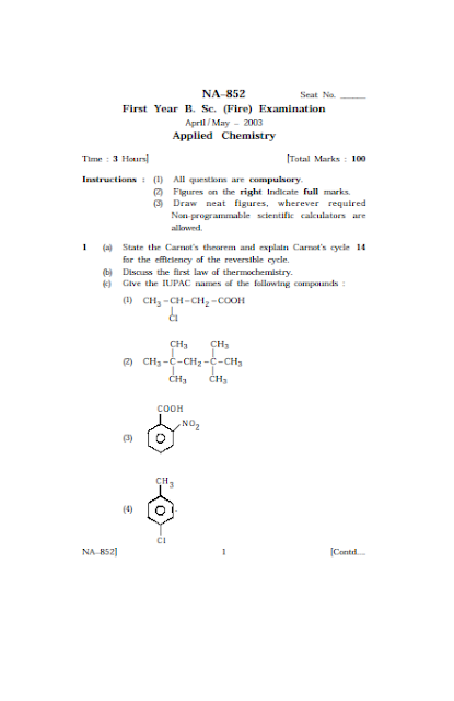 SPLK-2003 Latest Test Question - SPLK-2003 Reliable Exam Camp, SPLK-2003 Latest Exam Test