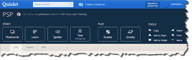 PSP Test Question, PSP Testing Center | PSP Dumps Vce