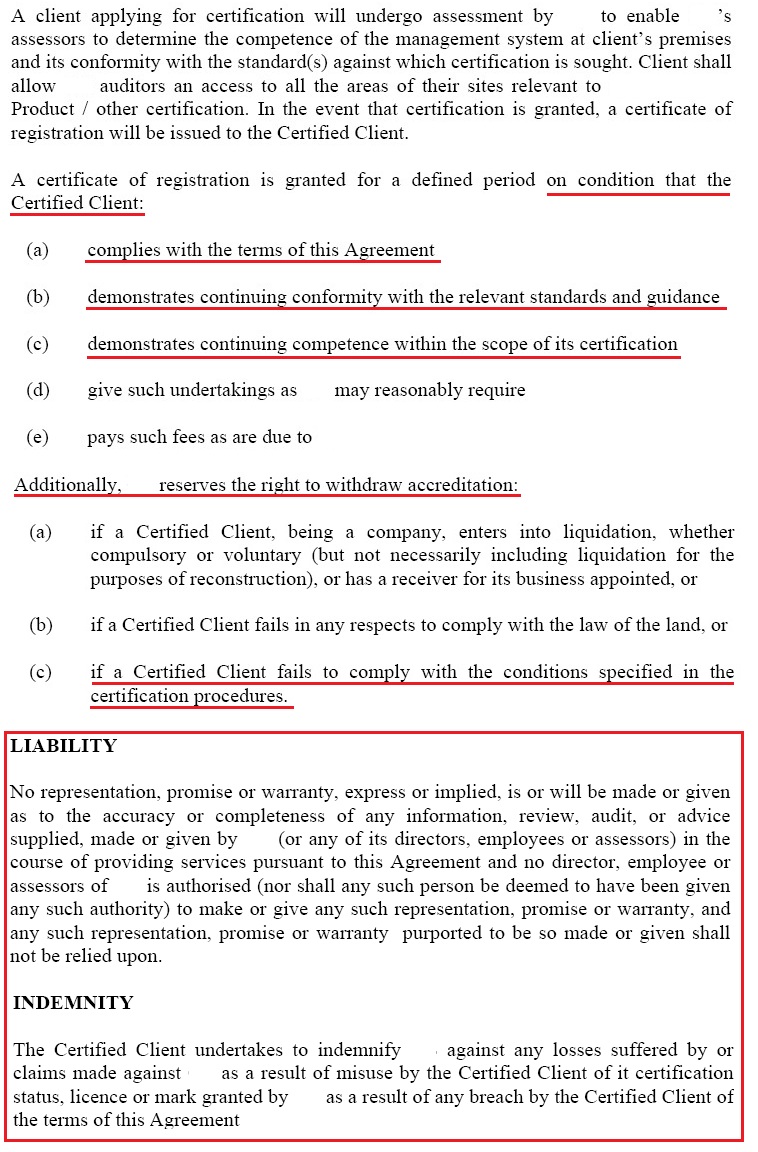 ISO-IEC-27001-Lead-Auditor Valid Exam Forum - Clear ISO-IEC-27001-Lead-Auditor Exam, Test ISO-IEC-27001-Lead-Auditor Engine