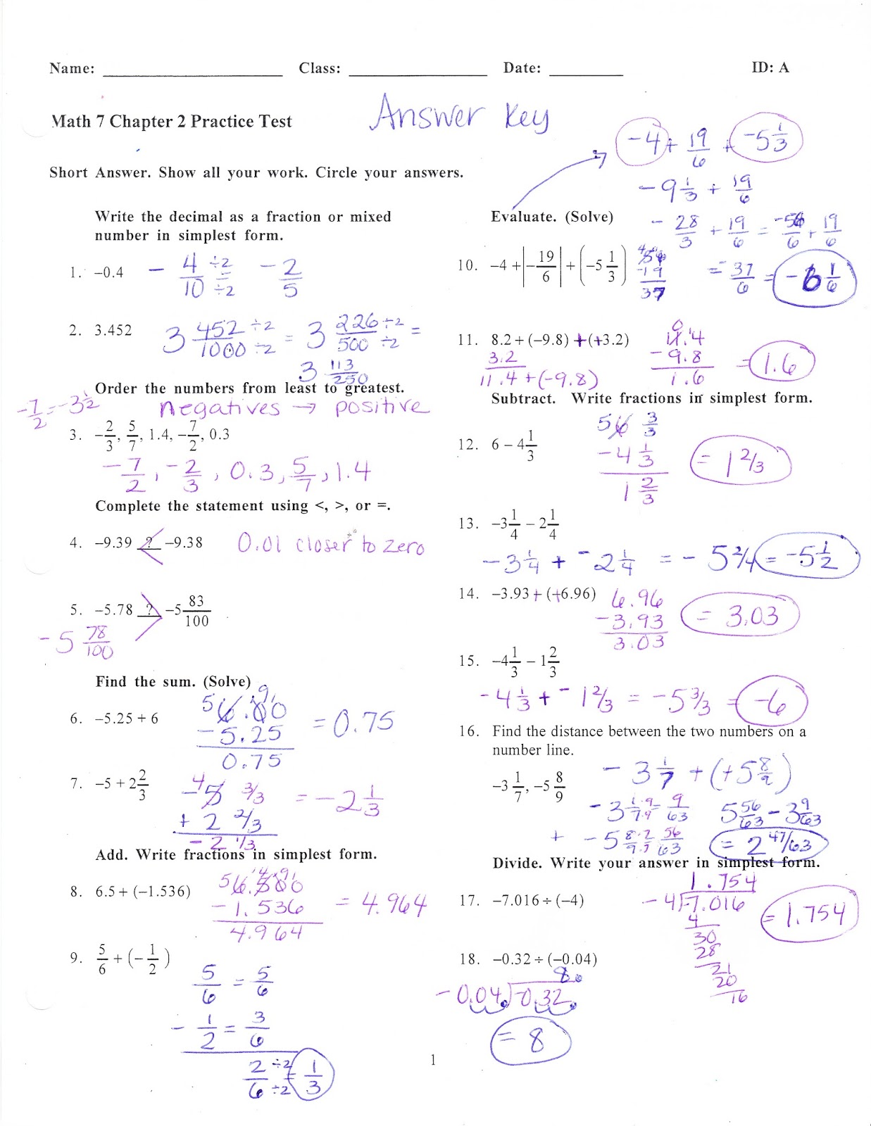 NSE6_FAZ-7.2 Exam Voucher - Fortinet Review NSE6_FAZ-7.2 Guide, Test NSE6_FAZ-7.2 Price