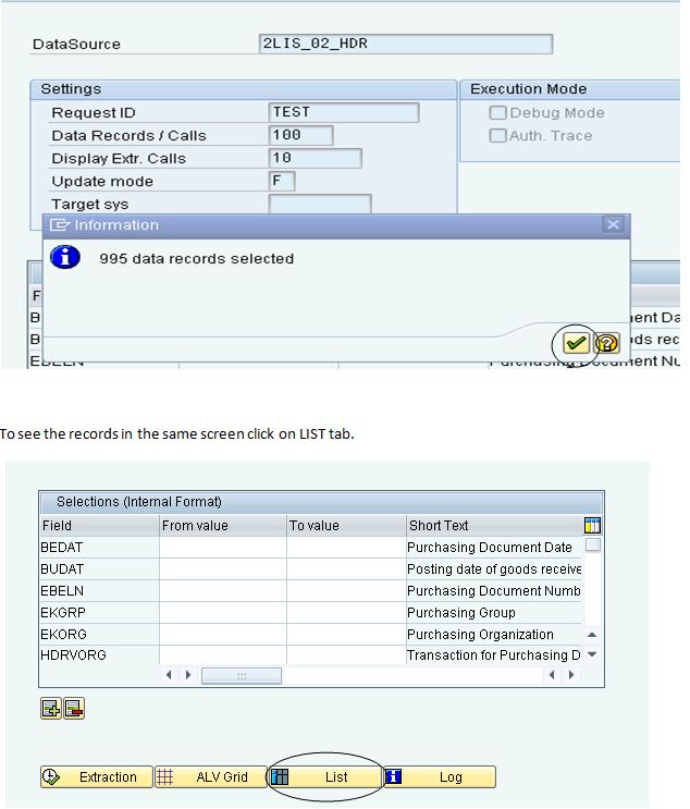 Clear C-ARP2P-2202 Exam | Actual C-ARP2P-2202 Test & Discount C-ARP2P-2202 Code