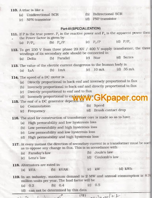 2024 Exam TTA-19 Quiz | Exam TTA-19 Questions & Hot ISTQB Certified Tester Advanced Level - Technical Test Analyst 2019 Spot Questions