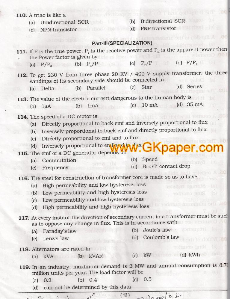 Detail TTA-19 Explanation & Test TTA-19 Book - Valid TTA-19 Practice Questions