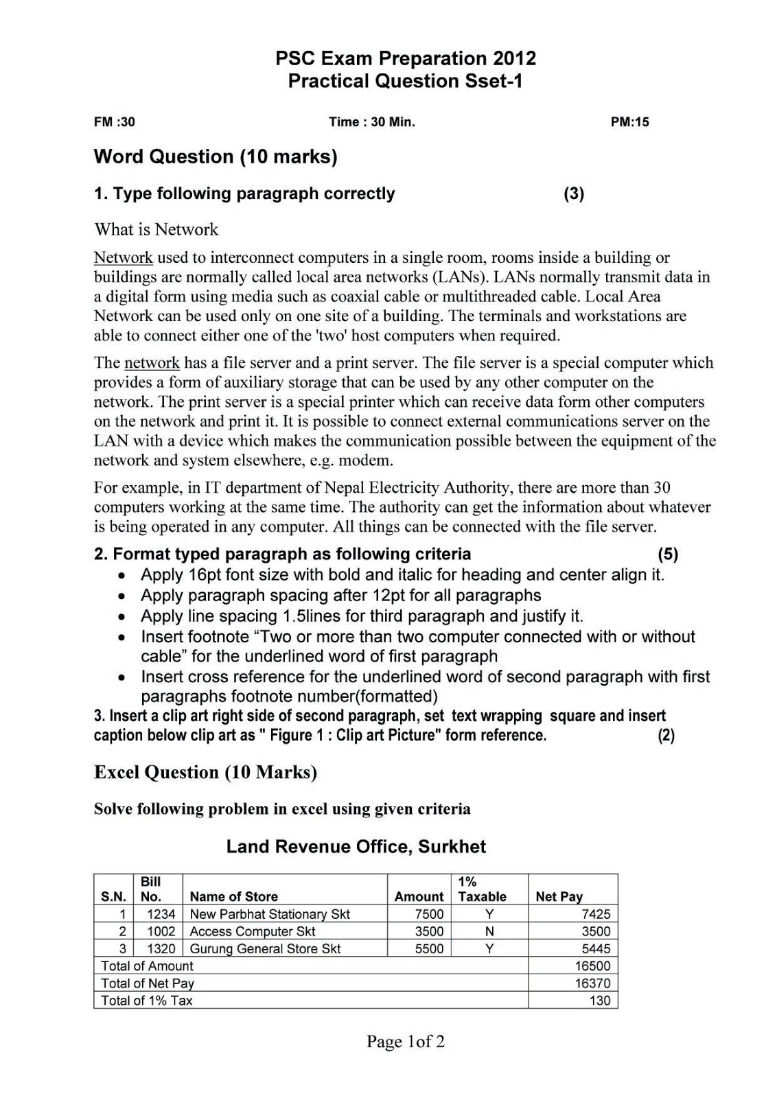 New P-C4H340-24 Exam Review | VCE P-C4H340-24 Dumps & Real P-C4H340-24 Exam Answers