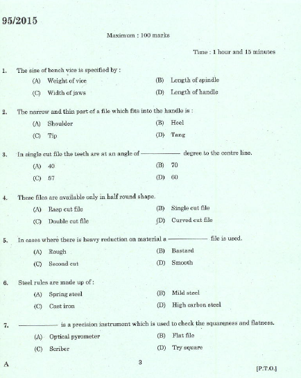 D-PSC-DS-23 Exam Cram Pdf - D-PSC-DS-23 Minimum Pass Score, Dell PowerScale Design 2023 Exam Practice Test Pdf