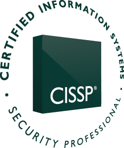 ISC Valid Dumps CISSP Book & CISSP Exam Registration