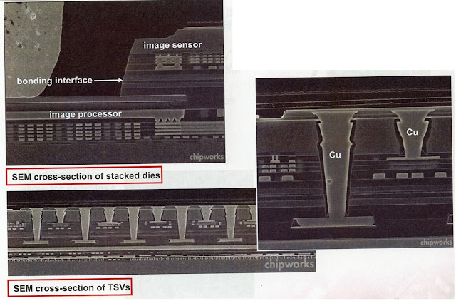 Test C1000-156 Dumps.zip & Latest Study C1000-156 Questions - C1000-156 Lead2pass Review