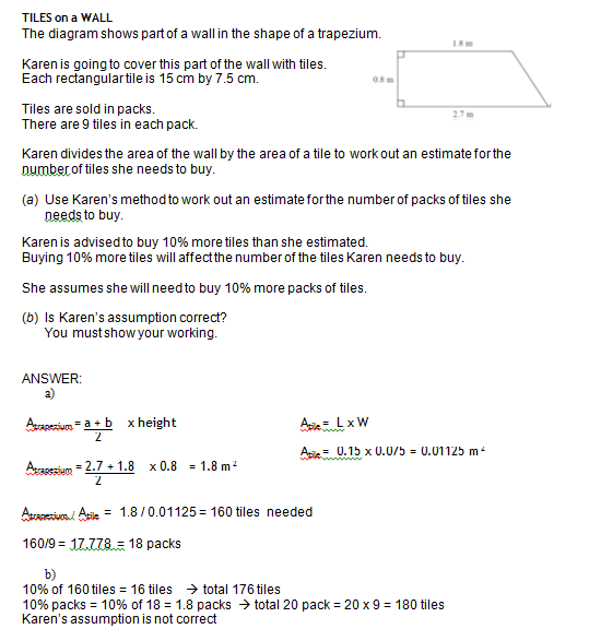 F1 Answers Free - Testing F1 Center, F1 Reliable Exam Syllabus