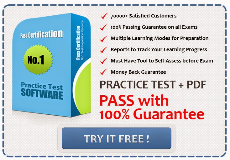 700-240 Reliable Test Dumps, Pass 700-240 Guaranteed | Cisco Environmental Sustainability Overview Free Vce Dumps