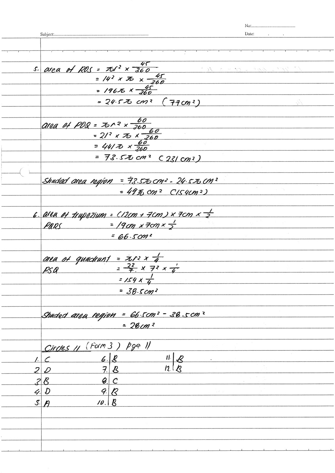 F3 Visual Cert Exam - Reliable F3 Test Tips, Reliable F3 Test Objectives