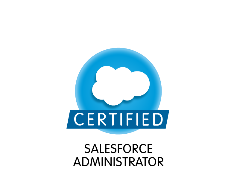 Online Salesforce-Certified-Administrator Training Materials - Salesforce-Certified-Administrator Exam Fee, Reliable Salesforce Certified Administrator Test Tips