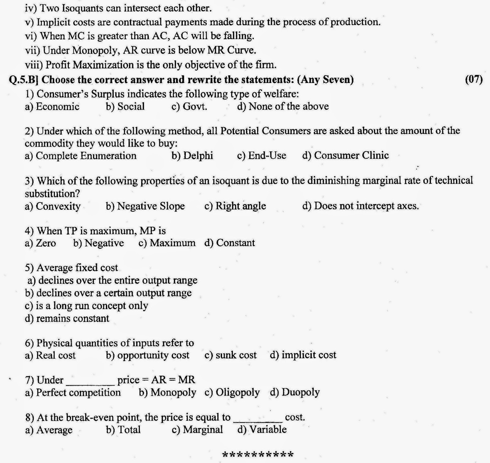 Latest FBA15 Braindumps - FBA15 Real Braindumps, FBA15 Reliable Test Test