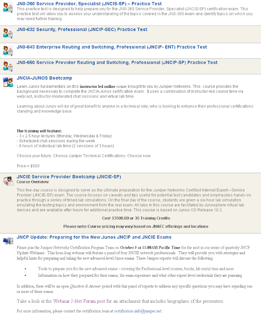 JN0-280 Valid Test Review, JN0-280 Pdf Braindumps | Vce JN0-280 Test Simulator