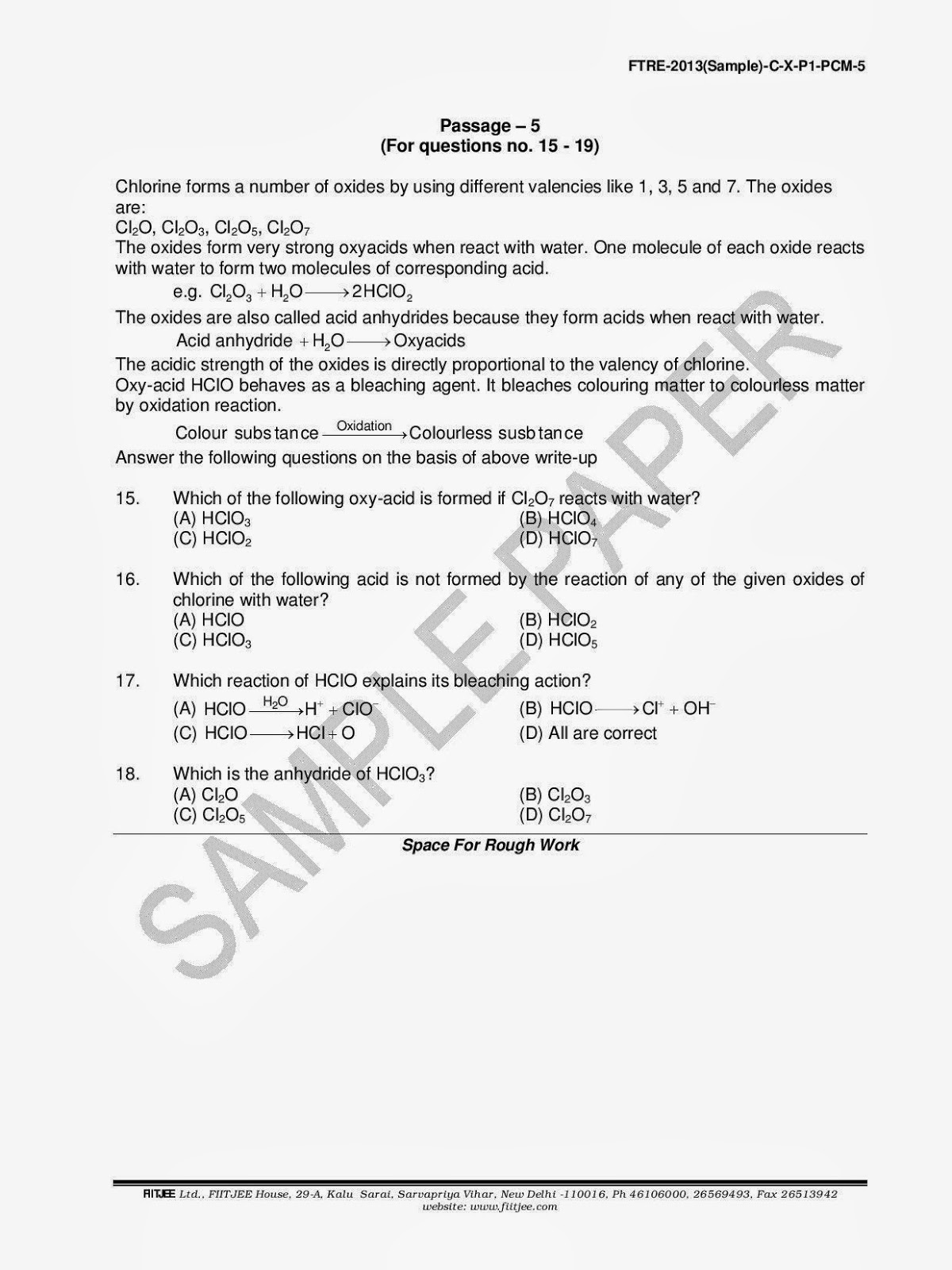 C1000-005 Reliable Exam Prep - IBM Exam C1000-005 Learning