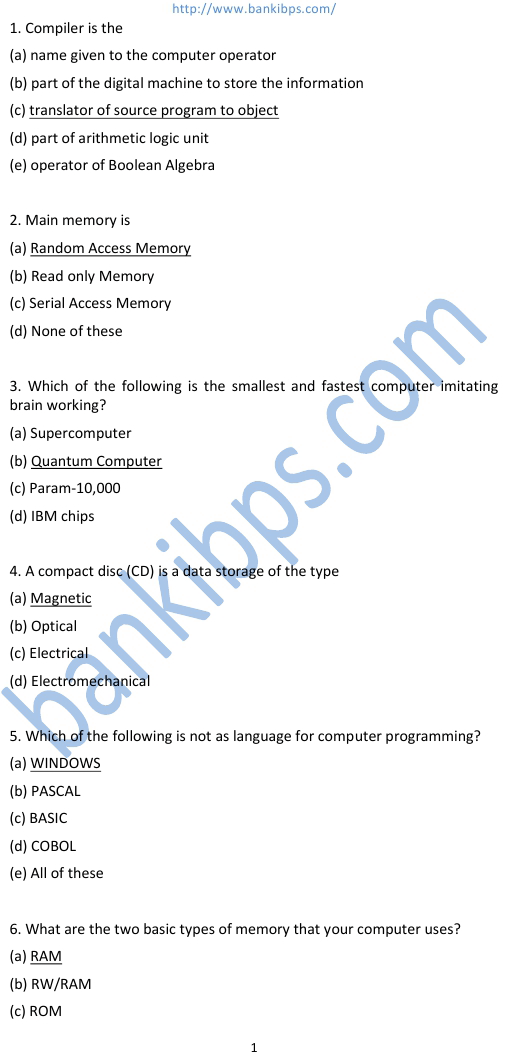 New PCNSC Braindumps Pdf - Latest PCNSC Training, New PCNSC Test Cram