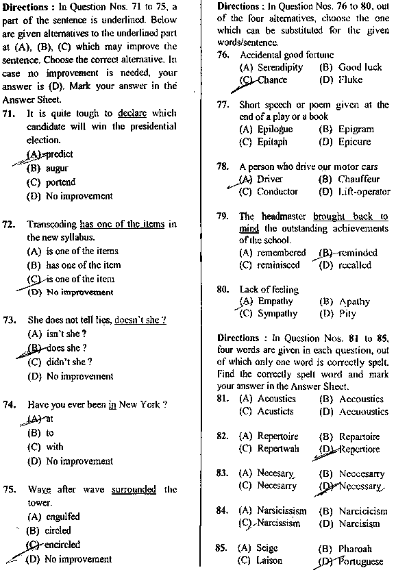 156-836 Valid Exam Review, 156-836 Valid Exam Cram | Pdf 156-836 Braindumps