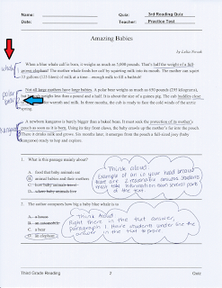 CRT-101 Certification Book Torrent | CRT-101 Valid Exam Answers