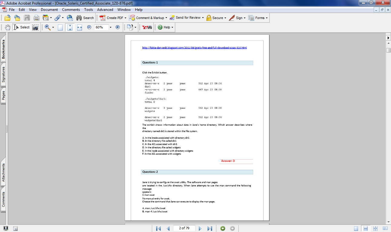 1z0-1057-22 Exam Test & Downloadable 1z0-1057-22 PDF - Real Oracle Project Management Cloud 2022 Implementation Professional Exam