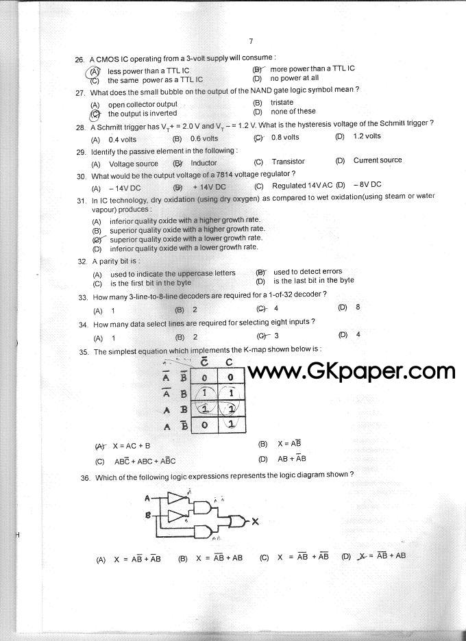 Reliable TTA-19 Source - Valid TTA-19 Test Registration, TTA-19 Reliable Braindumps Ppt