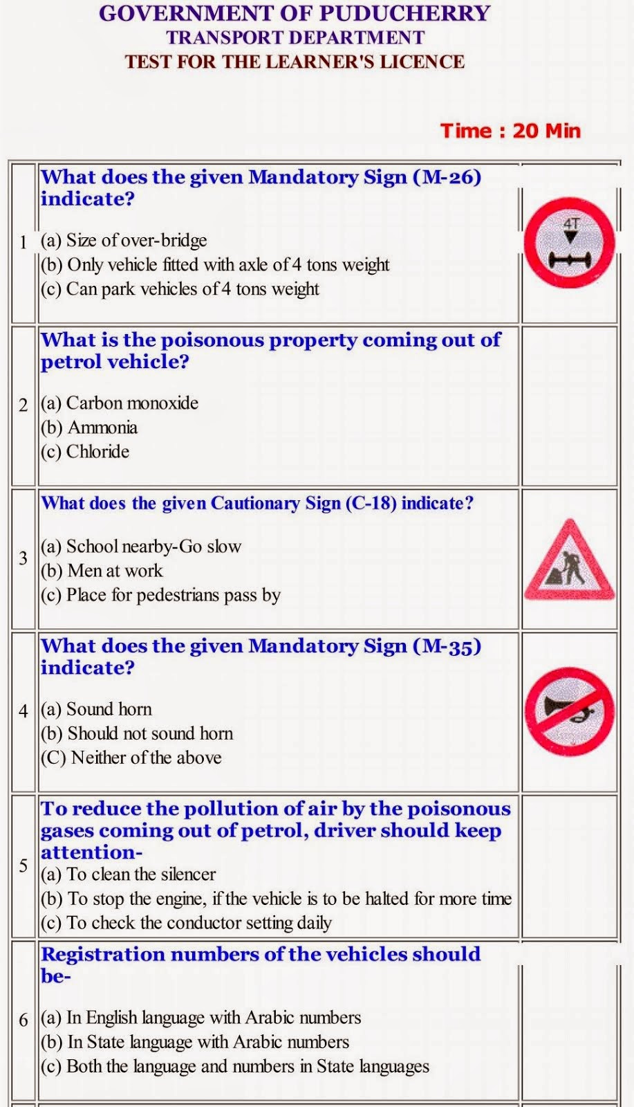 ECSS Download Demo - Test ECSS Simulator Online, ECSS Authorized Pdf