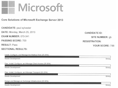 New H31-341_V2.5 Dumps Sheet | H31-341_V2.5 Real Sheets & New H31-341_V2.5 Test Cram