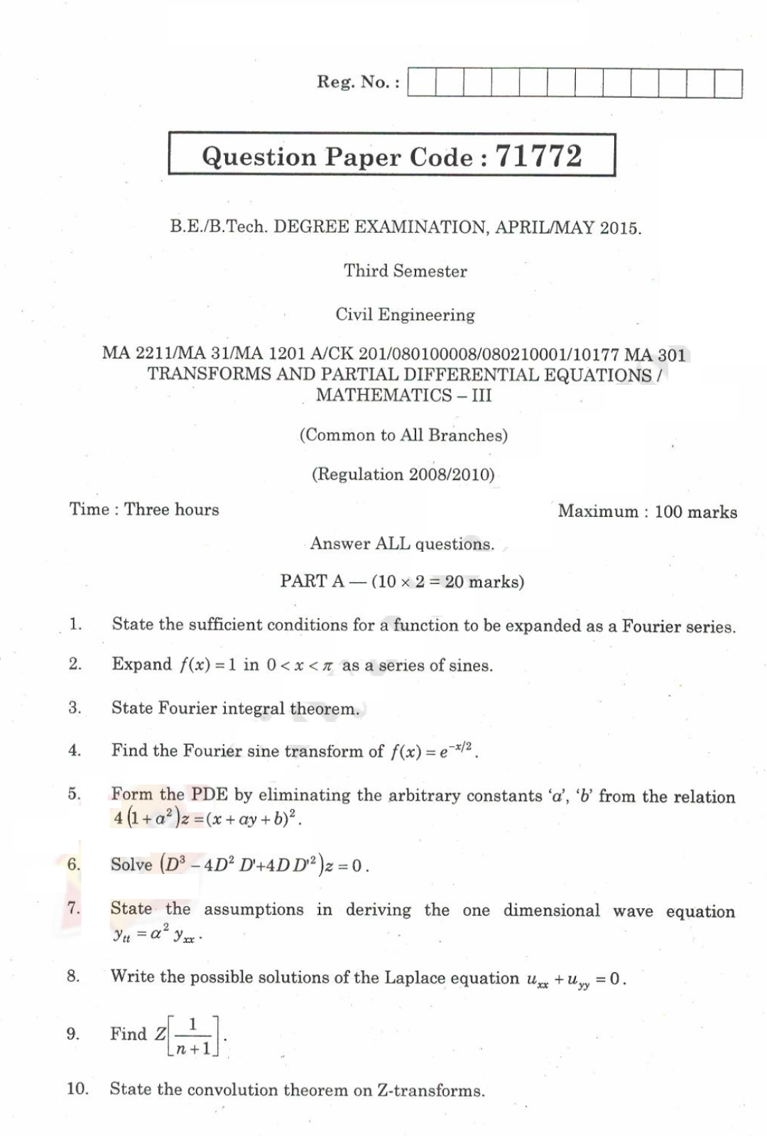 SAP C-THR96-2211 Practice Test Online & New C-THR96-2211 Braindumps