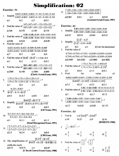 Fortinet Valid NSE6_FNC-9.1 Test Guide & Exam Discount NSE6_FNC-9.1 Voucher