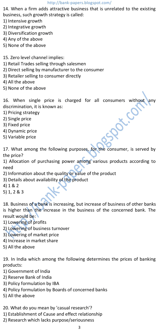 Marketing-Cloud-Personalization Exam Questions And Answers & Marketing-Cloud-Personalization Reliable Exam Test