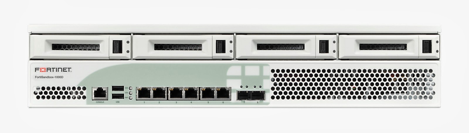 NSE5_FSM-6.3 Valid Test Preparation, Fortinet NSE5_FSM-6.3 New Braindumps Questions