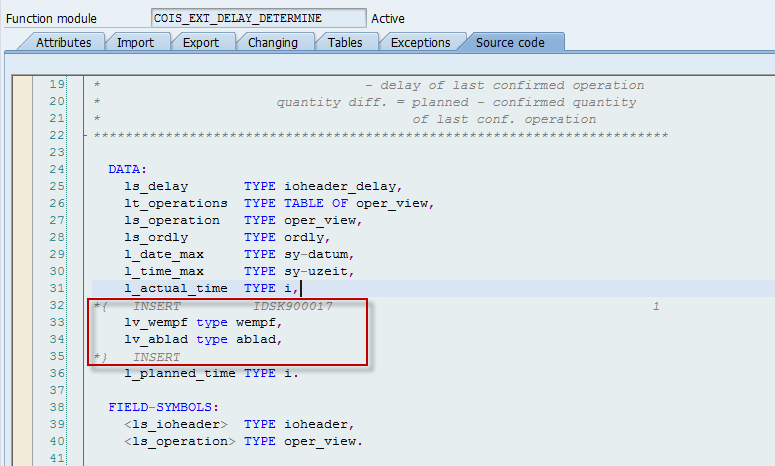 E-ACTCLD-23 Valid Test Fee - SAP Reliable E-ACTCLD-23 Test Answers