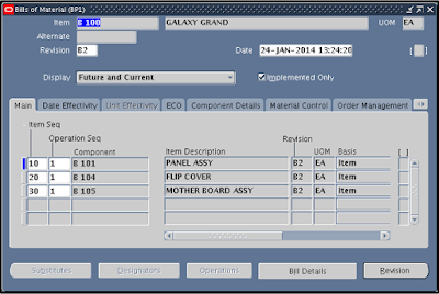 New 1z1-071 Exam Pattern - 1z1-071 Latest Test Guide, 1z1-071 Test Lab Questions