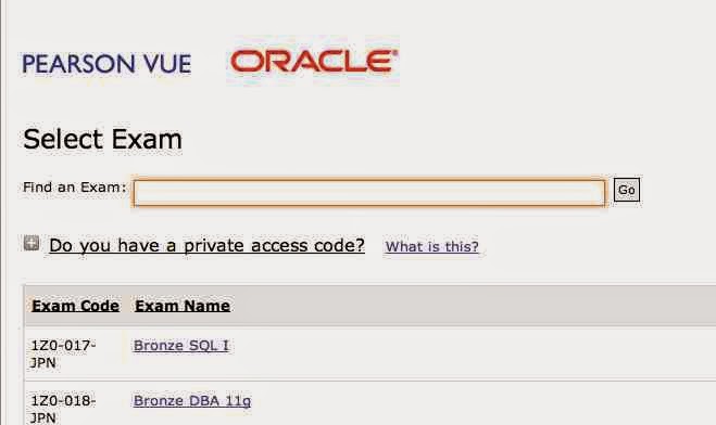 Oracle Intereactive 1Z0-083 Testing Engine | 1Z0-083 Latest Test Sample