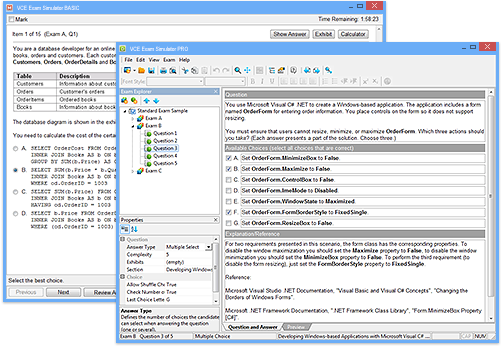 Free GPEN Study Material & Test GPEN Pattern - Simulations GIAC Certified Penetration Tester Pdf