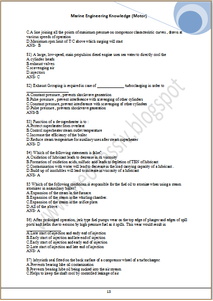 Fortinet Exam NSE6_FAC-6.4 Materials | Braindumps NSE6_FAC-6.4 Downloads