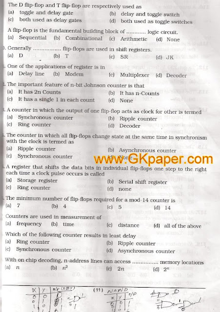 Latest TTA-19 Test Question | TTA-19 Latest Dumps Free & Latest TTA-19 Study Notes