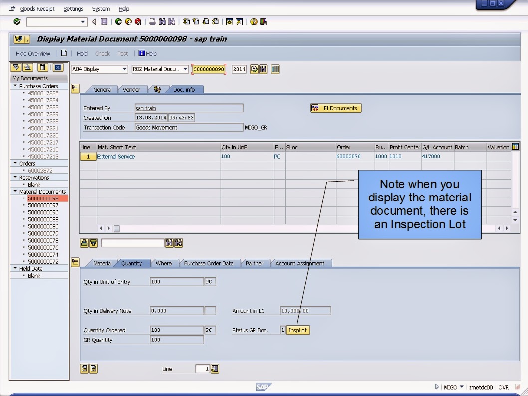 New SAP-C02 Exam Fee | SAP-C02 Valid Test Question & New SAP-C02 Exam Papers